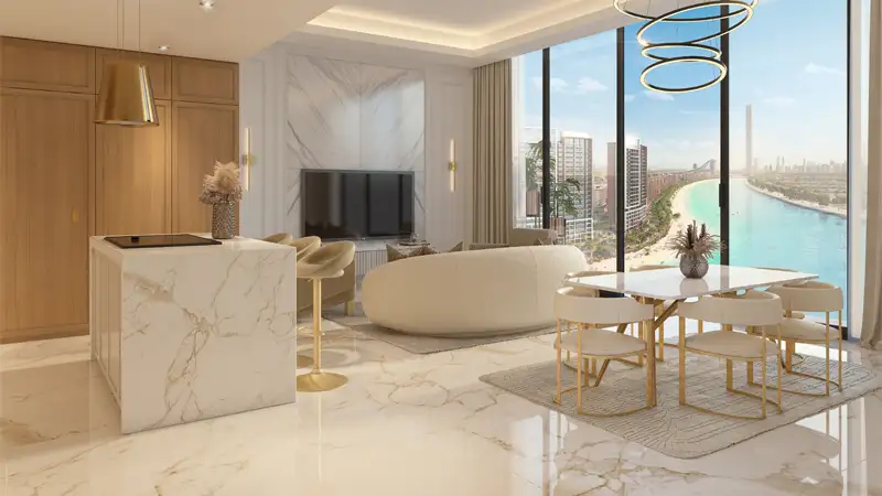 Azizi%20Riviera%2049%20at%20Meydan%20Dubai - 4